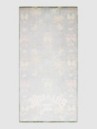 Billabong Waves Towel