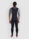 Billabong 202 Absolute Natural Cz Wetsuit