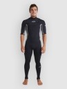 Billabong 202 Absolute Natural Cz Wetsuit