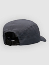 Billabong Adiv Mesh Cap