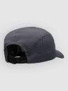 Billabong Adiv Mesh Cap