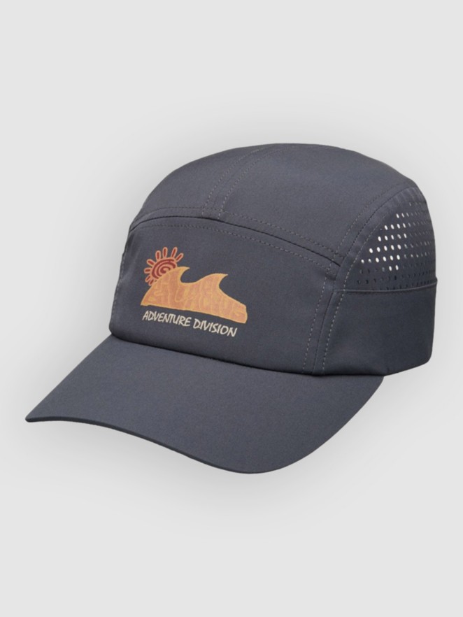 Billabong Adiv Mesh Cap