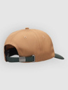 Billabong Adiv Strapback Cap