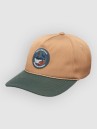 Billabong Adiv Strapback Cap