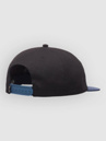 Billabong Burleigh Snapback Cap