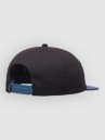Billabong Burleigh Snapback Cap