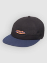 Billabong Burleigh Snapback Cap