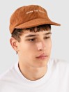 Billabong Cord Strapback Cap