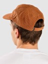 Billabong Cord Strapback Cap