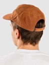 Billabong Cord Strapback Cap