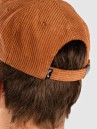 Billabong Cord Strapback Cap