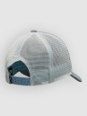 Billabong Cord Trucker Kids Cap