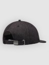 Billabong Denim Strapback Cap