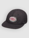 Billabong Denim Strapback Cap