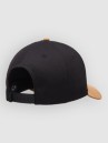Billabong Diamond Snapback Cap