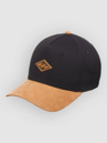 Billabong Diamond Snapback Cap