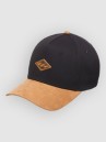 Billabong Diamond Snapback Cap