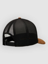 Billabong Diamond Trucker Cap