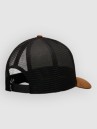 Billabong Diamond Trucker Cap