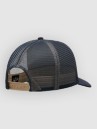 Billabong Diamond Trucker Cap