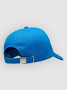 Billabong Essential Canvas Cap