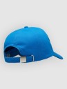 Billabong Essential Canvas Cap