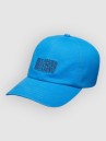 Billabong Essential Canvas Cap