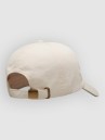 Billabong Essential Canvas Cap