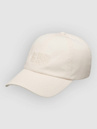 Billabong Essential Canvas Cap