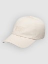 Billabong Essential Canvas Cap
