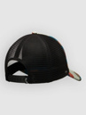Billabong Heritage Mashup Cap