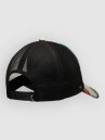 Billabong Heritage Mashup Cap