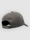 Billabong Hot Weather Cap