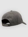 Billabong Hot Weather Cap
