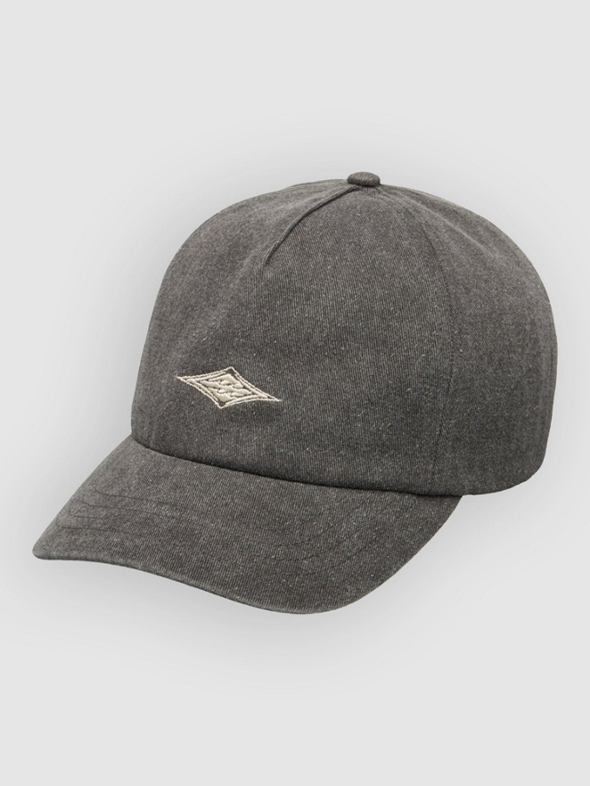Billabong Hot Weather Cap