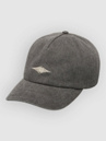 Billabong Hot Weather Cap