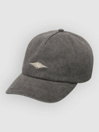 Billabong Hot Weather Cap
