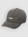 Billabong Hot Weather Cap