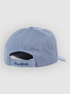 Billabong Hot Weather Cap