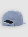 Billabong Hot Weather Cap