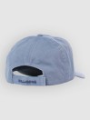Billabong Hot Weather Cap