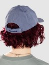 Billabong Hot Weather Cap