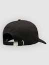 Billabong Icon Strapback Cap