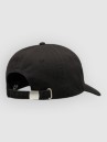 Billabong Icon Strapback Cap