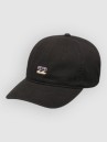 Billabong Icon Strapback Cap