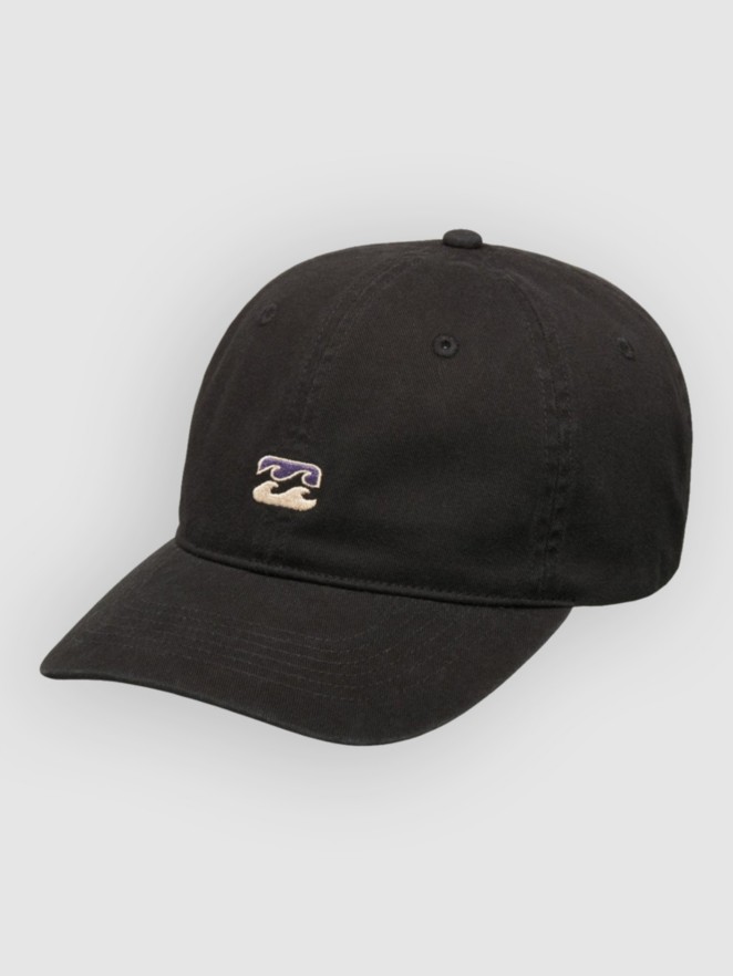 Billabong Icon Strapback Cap