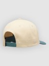 Billabong Patch Snapback Casquette