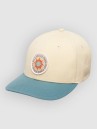 Billabong Patch Snapback Casquette