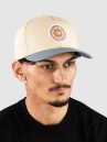 Billabong Patch Snapback Cap