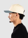 Billabong Patch Snapback Cap